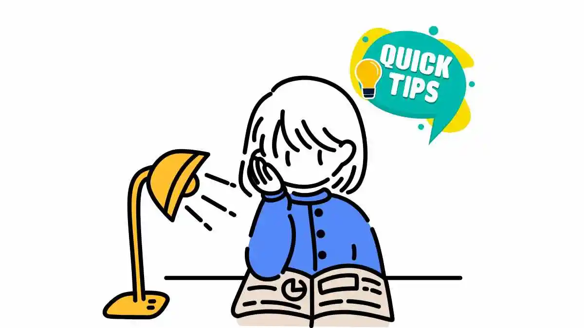 শিক্ষার্থীদের জন্য সেরা ৫টি স্টাডি টিপস